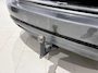 Audi A4 Avant 1.4 TFSI Sport S line edition | Elektrische Trekhaak | Elektische Achterklep | Parkeersensoren Achter |
