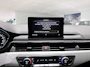 Audi A4 Avant 1.4 TFSI Sport S line edition | Elektrische Trekhaak | Elektische Achterklep | Parkeersensoren Achter |
