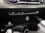 Audi A4 Avant 1.4 TFSI Sport S line edition | Elektrische Trekhaak | Elektische Achterklep | Parkeersensoren Achter |
