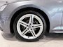 Audi A4 Avant 1.4 TFSI Sport S line edition | Elektrische Trekhaak | Elektische Achterklep | Parkeersensoren Achter |