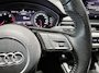 Audi A4 Avant 1.4 TFSI Sport S line edition | Elektrische Trekhaak | Elektische Achterklep | Parkeersensoren Achter |