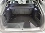 Audi A4 Avant 1.4 TFSI Sport S line edition | Elektrische Trekhaak | Elektische Achterklep | Parkeersensoren Achter |