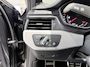 Audi A4 Avant 1.4 TFSI Sport S line edition | Elektrische Trekhaak | Elektische Achterklep | Parkeersensoren Achter |