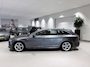 Audi A4 Avant 1.4 TFSI Sport S line edition | Elektrische Trekhaak | Elektische Achterklep | Parkeersensoren Achter |
