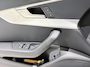 Audi A4 Avant 1.4 TFSI Sport S line edition | Elektrische Trekhaak | Elektische Achterklep | Parkeersensoren Achter |