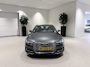 Audi A4 Avant 1.4 TFSI Sport S line edition | Elektrische Trekhaak | Elektische Achterklep | Parkeersensoren Achter |