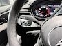 Audi A4 Avant 1.4 TFSI Sport S line edition | Elektrische Trekhaak | Elektische Achterklep | Parkeersensoren Achter |