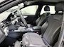 Audi A4 Avant 1.4 TFSI Sport S line edition | Elektrische Trekhaak | Elektische Achterklep | Parkeersensoren Achter |