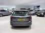 Audi A4 Avant 1.4 TFSI Sport S line edition | Elektrische Trekhaak | Elektische Achterklep | Parkeersensoren Achter |
