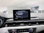 Audi A4 Avant 1.4 TFSI Sport S line edition | Elektrische Trekhaak | Elektische Achterklep | Parkeersensoren Achter |
