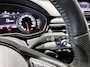 Audi A4 Avant 1.4 TFSI Sport S line edition | Elektrische Trekhaak | Elektische Achterklep | Parkeersensoren Achter |