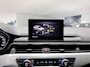 Audi A4 Avant 1.4 TFSI Sport S line edition | Elektrische Trekhaak | Elektische Achterklep | Parkeersensoren Achter |
