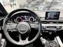 Audi A4 Avant 1.4 TFSI Sport S line edition | Elektrische Trekhaak | Elektische Achterklep | Parkeersensoren Achter |