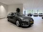 Audi A4 Avant 1.4 TFSI Sport S line edition | Elektrische Trekhaak | Elektische Achterklep | Parkeersensoren Achter |