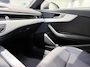 Audi A4 Avant 1.4 TFSI Sport S line edition | Elektrische Trekhaak | Elektische Achterklep | Parkeersensoren Achter |
