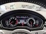 Audi A4 Avant 1.4 TFSI Sport S line edition | Elektrische Trekhaak | Elektische Achterklep | Parkeersensoren Achter |