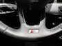Audi A4 Avant 1.4 TFSI Sport S line edition | Elektrische Trekhaak | Elektische Achterklep | Parkeersensoren Achter |