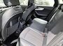 Audi A4 Avant 1.4 TFSI Sport S line edition | Elektrische Trekhaak | Elektische Achterklep | Parkeersensoren Achter |