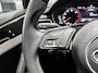 Audi A4 Avant 1.4 TFSI Sport S line edition | Elektrische Trekhaak | Elektische Achterklep | Parkeersensoren Achter |