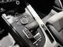 Audi A4 Avant 1.4 TFSI Sport S line edition | Elektrische Trekhaak | Elektische Achterklep | Parkeersensoren Achter |