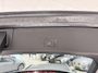 Audi A4 Avant 1.4 TFSI Sport S line edition | Elektrische Trekhaak | Elektische Achterklep | Parkeersensoren Achter |