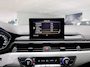 Audi A4 Avant 1.4 TFSI Sport S line edition | Elektrische Trekhaak | Elektische Achterklep | Parkeersensoren Achter |