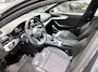 Audi A4 Avant 1.4 TFSI Sport S line edition | Elektrische Trekhaak | Elektische Achterklep | Parkeersensoren Achter |