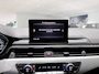 Audi A4 Avant 1.4 TFSI Sport S line edition | Elektrische Trekhaak | Elektische Achterklep | Parkeersensoren Achter |