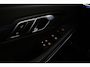 BMW 3-Serie Touring 330e |NT88976|