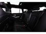 BMW 3-Serie Touring 330e |NT88976|