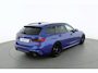 BMW 3-Serie Touring 330e |NT88976|