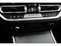 BMW 3-Serie Touring 330e |NT88976|