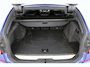 BMW 3-Serie Touring 330e |NT88976|