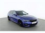 BMW 3-Serie Touring 330e |NT88976|