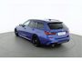 BMW 3-Serie Touring 330e |NT88976|