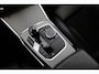 BMW 3-Serie Touring 330e |NT88976|