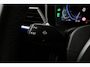 BMW 3-Serie Touring 330e |NT88976|