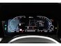 BMW 3-Serie Touring 330e |NT88976|