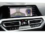 BMW 3-Serie Touring 330e |NT88976|