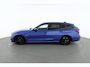 BMW 3-Serie Touring 330e |NT88976|