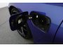 BMW 3-Serie Touring 330e |NT88976|
