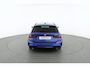 BMW 3-Serie Touring 330e |NT88976|