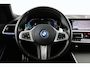 BMW 3-Serie Touring 330e |NT88976|