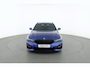 BMW 3-Serie Touring 330e |NT88976|