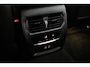 BMW 3-Serie Touring 330e |NT88976|