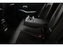 BMW 3-Serie Touring 330e |NT88976|