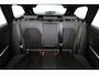 BMW 3-Serie Touring 330e |NT88976|