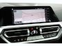 BMW 3-Serie Touring 330e |NT88976|