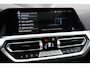 BMW 3-Serie Touring 330e |NT88976|