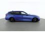 BMW 3-Serie Touring 330e |NT88976|